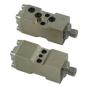 Preview: Module M440 SB